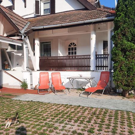 Hotel Antal Kulcsosház Gyimesfelsőlok Exterior foto