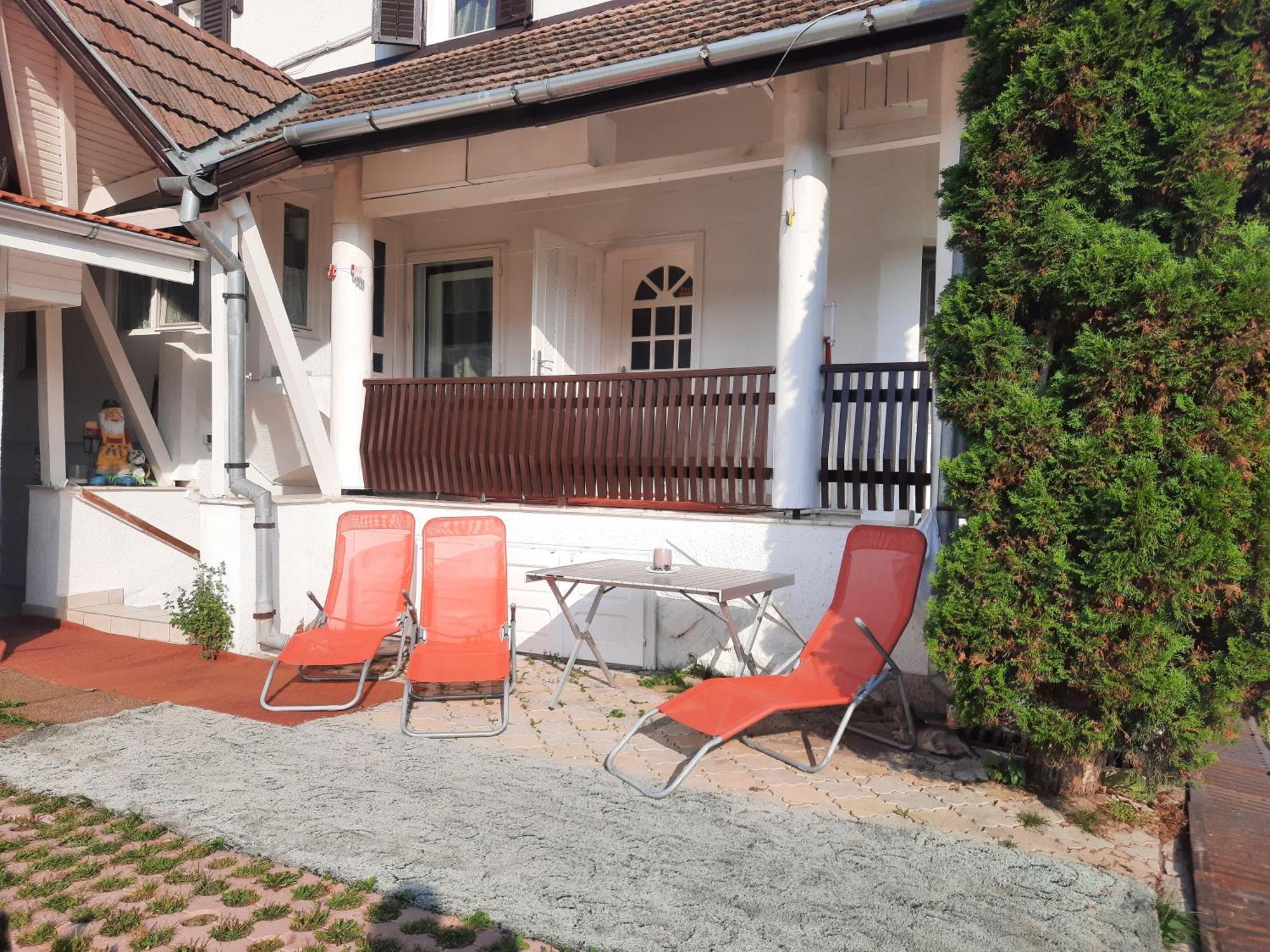 Hotel Antal Kulcsosház Gyimesfelsőlok Exterior foto
